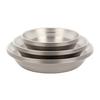 Snow Peak Tableware Set L Family TW-021F Multi