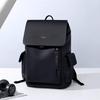 GOLF Backpack for Men, Laptop Bag 16-Inch, Huawei Business Travel Bag, Large Capacity Travel Backpack, Casual School Bag