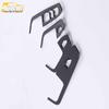 Zotye T700 Glass Switch Decorative Frame & Door Armrest Button Patch