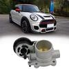 Car Supercharger Bypass Valve Supercharger Valve For Mini Cooper S R52 R53 1.6L 2002-2008 11611501937 11614543535