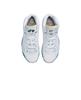 Air Jordan 38 PF X Guo Ailun Mid White Clear Jade AJ38 FD0585-100