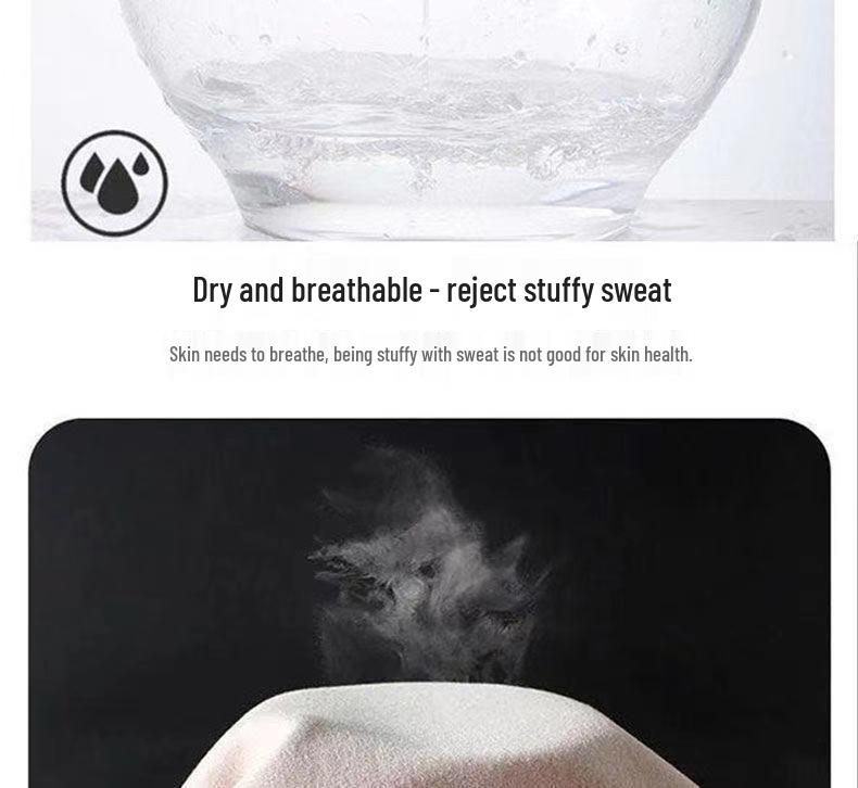 High-Waisted Heating Fleece Leggings - 2025 Slimming, Double Brushed, Elastic for Autumn/Winter