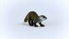 Schleich Wildlife Otter Ages Realistic Animal Toy 14865 Figurine, 3+,