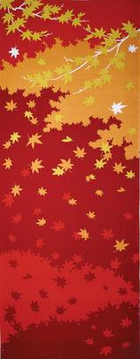 Ραπτική και χειροτεχνία – Υφάσματα