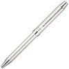 Pilot 2 +1 EVOLT 2 Colors 0.7 Mm Ballpoint Pen Multi Pen 0.5 Mm Mechanical Pencil