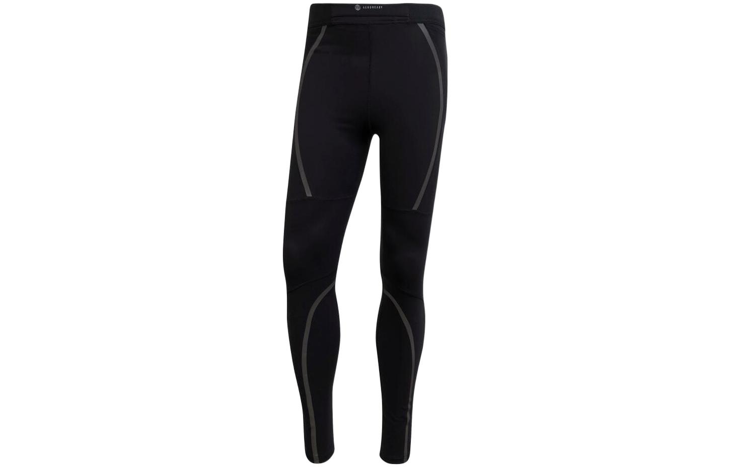 

Adidas Sports Pants Men s Black Moderate H58573 XS