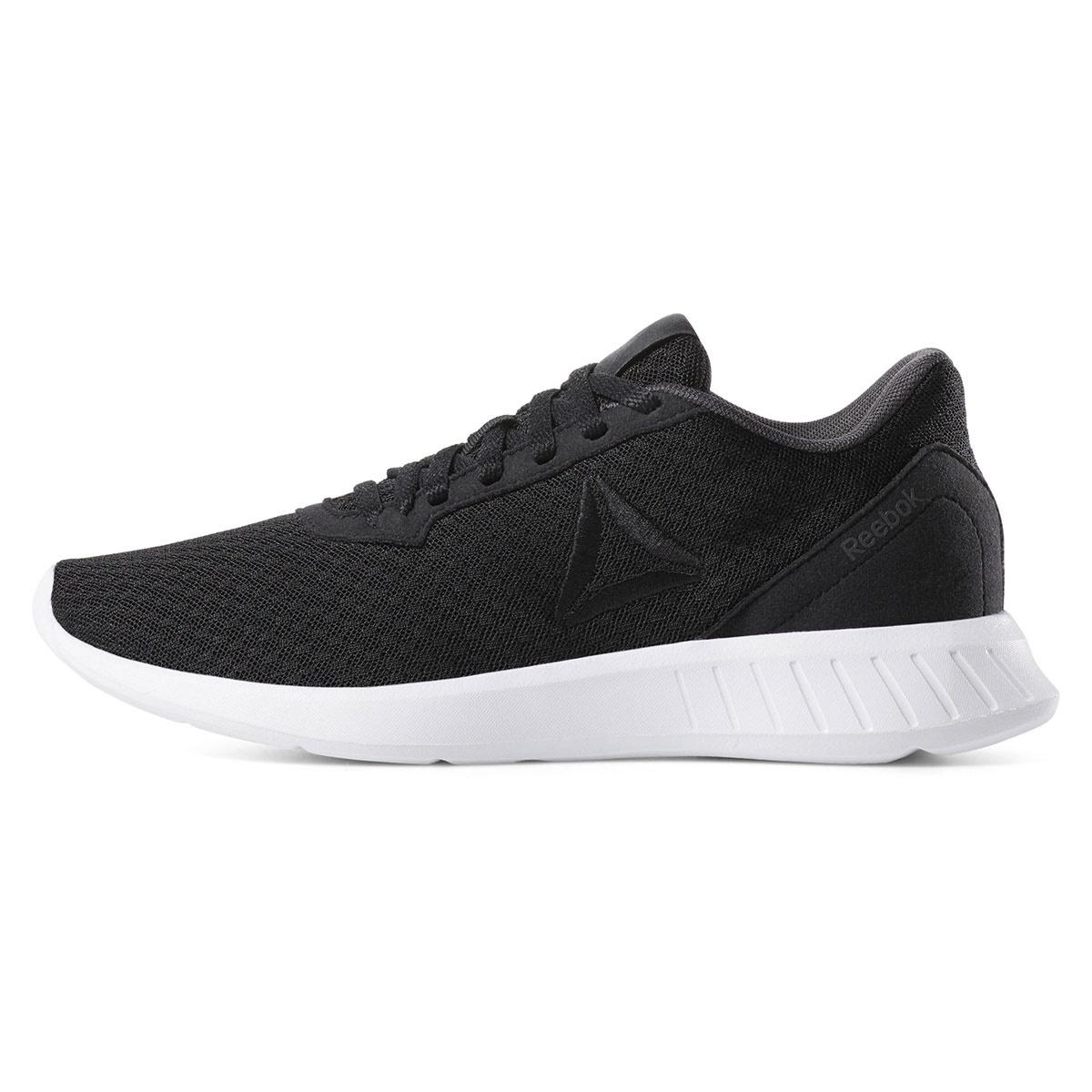 (WMNS) Reebok Furylite Sports Casual Shoes Black Women s DV3920 EU 37