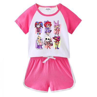 Unisex (bis 3 Jahre) – Kleidung Sets