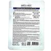 FARM STAY VISIBLE DIFFERENCE MASK SHEET