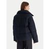Куртка пуховая Tommy Hilfiger WW0WW47294