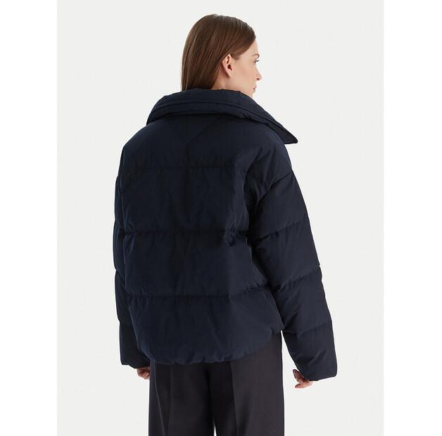 Куртка пуховая Tommy Hilfiger WW0WW47294