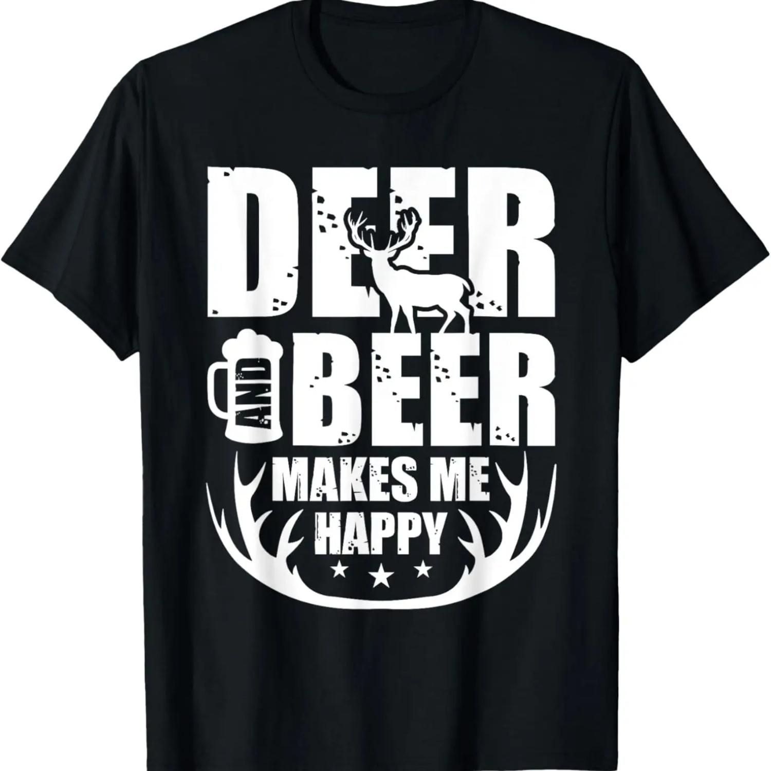 

Pug Shirt Funny Pug Owner Pugzilla Dog Lover Funny T-Shirt,100% cotton XXXXXL чорний