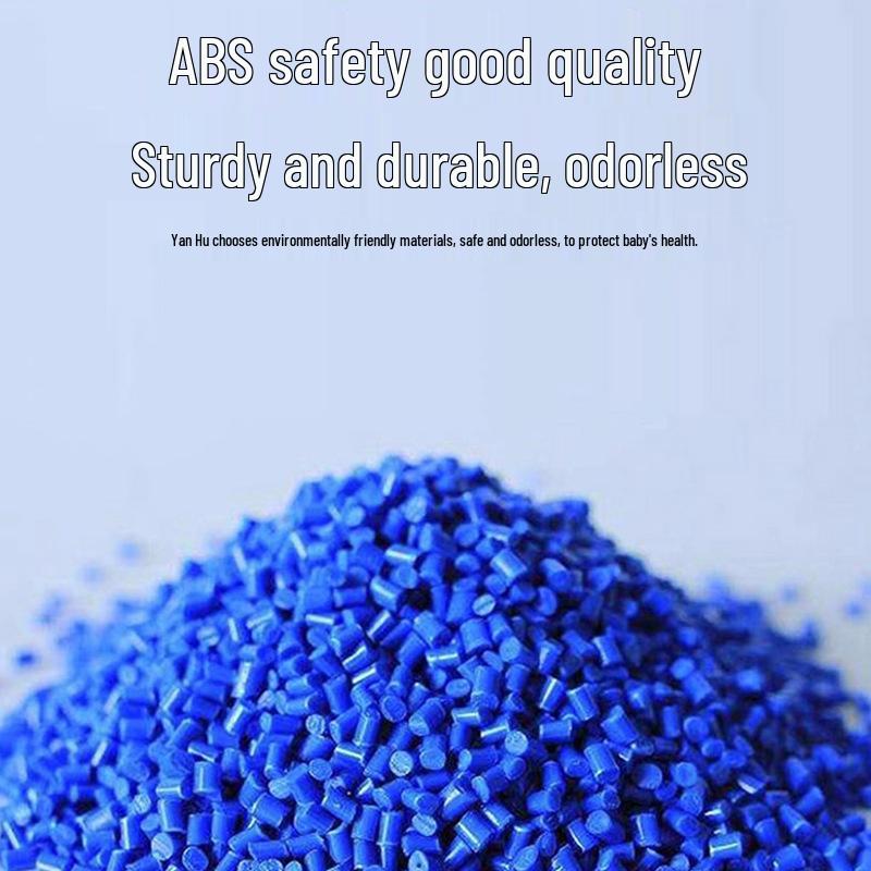 Summer Beach Water Cannon: Pull-Out Water Gun Toy for Kids' Outdoor Fun