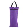2pcs Dance Training Gyms Sand Bag Fitness Equipment Easy Yoga Empty Sandbag Safety Working-out Ornaments