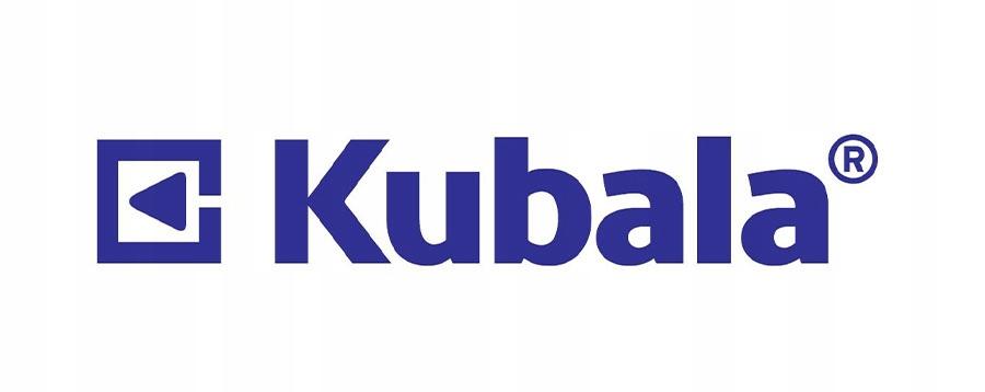 Tool For Welds ''K'' 1 Pc