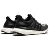 adidas Ultraboost 2.0 Limited 'Black Reflective' Men's BY1795