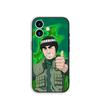 Phone Cover Might Guy Pain Akatsuki Narutos Casing for Xiaomi Redmi Note 14 12 13 ProPlus A4 A3 Pro Plus 12C 13C 14C 5G + Case