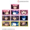 Sword Art Online Alternative: Gun Gale Online II Trading Scene Card Stickers (Box of 10)