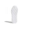 adidas Tenisky Questar Flow Nxt 'Triple White' H01179