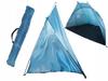 Beach Tent 220X120X120 (20) Gab_B
