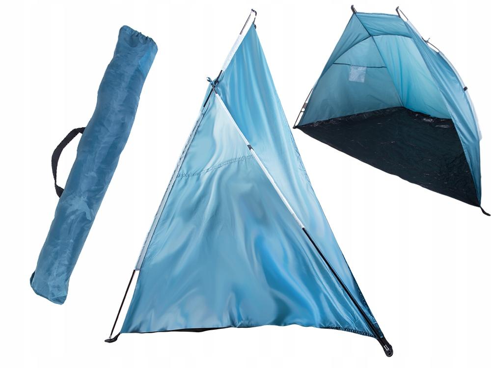 Beach Tent 220X120X120 (20) Gab_B