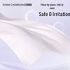 October Crystal Maternity & Postpartum Sanitary Pads