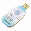 Data Logger Temperature Data Logger Strong USB 2.0