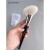 Rhea - Pincel para Blush