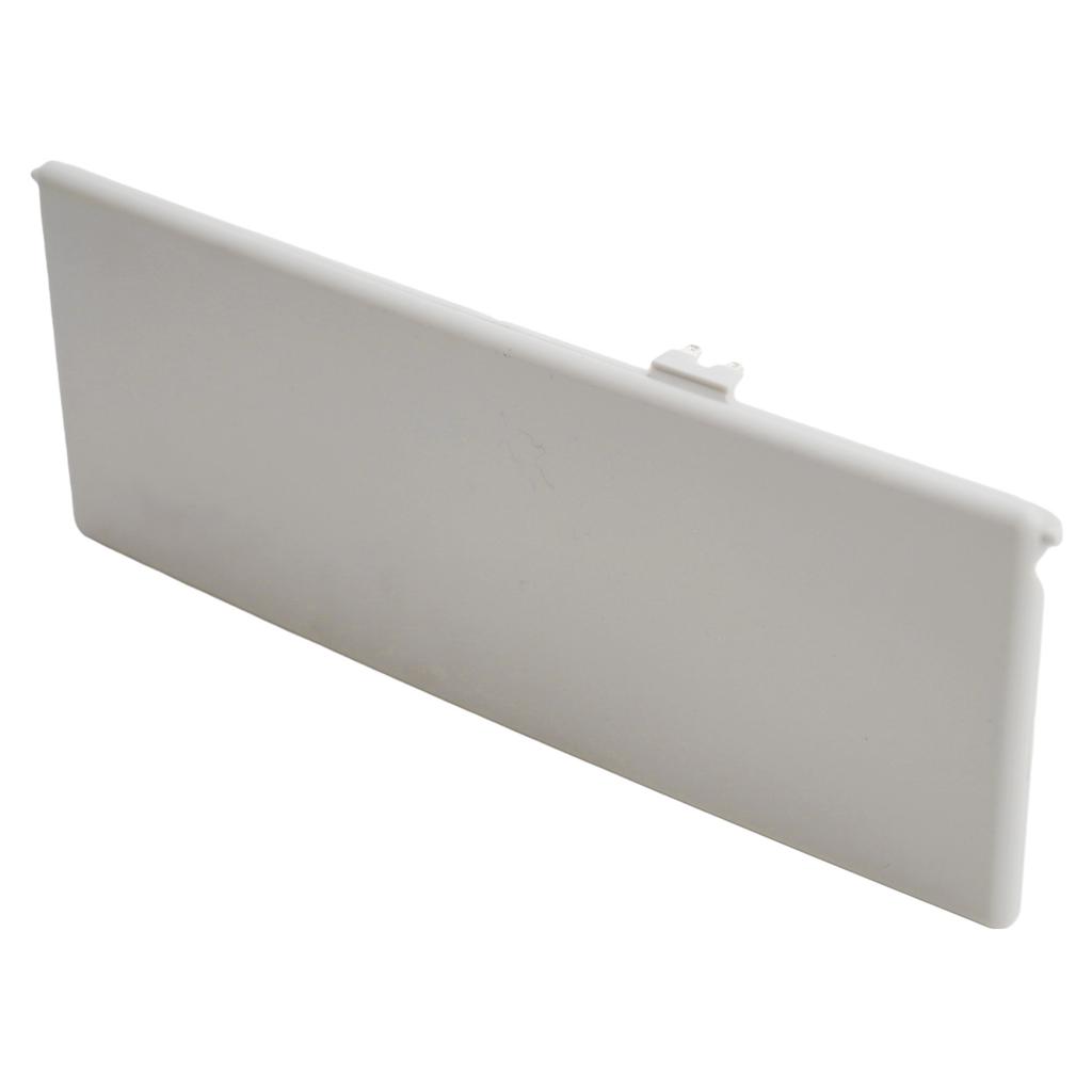 Sunvisor Vanity Mirror Cover For For For For Range Rover Sport Evoque Discovery 4 - Front Left Right Plastic Replacement