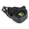 74851-TA0-A01 74851TA0A01 Car Tailgate Trunk Latch Mechanism Trunk Door Lock Actuator Compatible for 2.4L 3.5L 2008-2012
