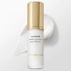 Primer Illusion Moisturizer