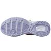Nike M2K Tekno Lx Hyper Crimson Women's BV0970-100