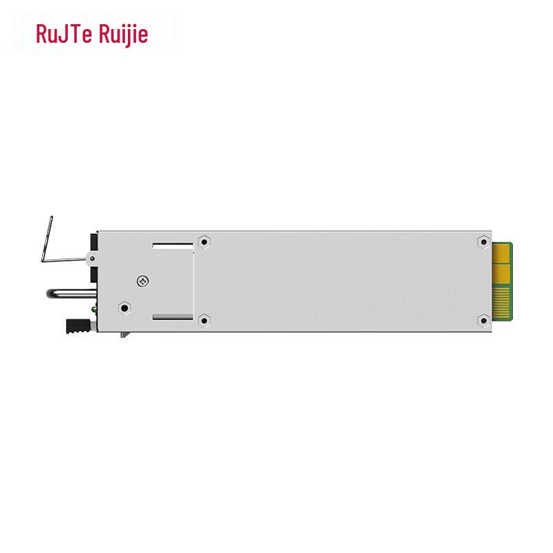 Ruijie Reyee 150W Power Module for NBS6100 Series Switches