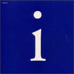 

CD MISAKO ODANI; JUN SATO - i MVCH29009 Japan Japanese Pop/Rock Used