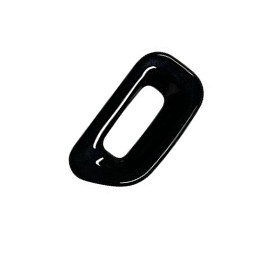 Tailgate Switch Trim for Honda Civic 11th Gen 2022-2025