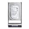 Huawei OceanStor 5110/5120 V5 Enhanced Dedicated Hard Drives (CN version)