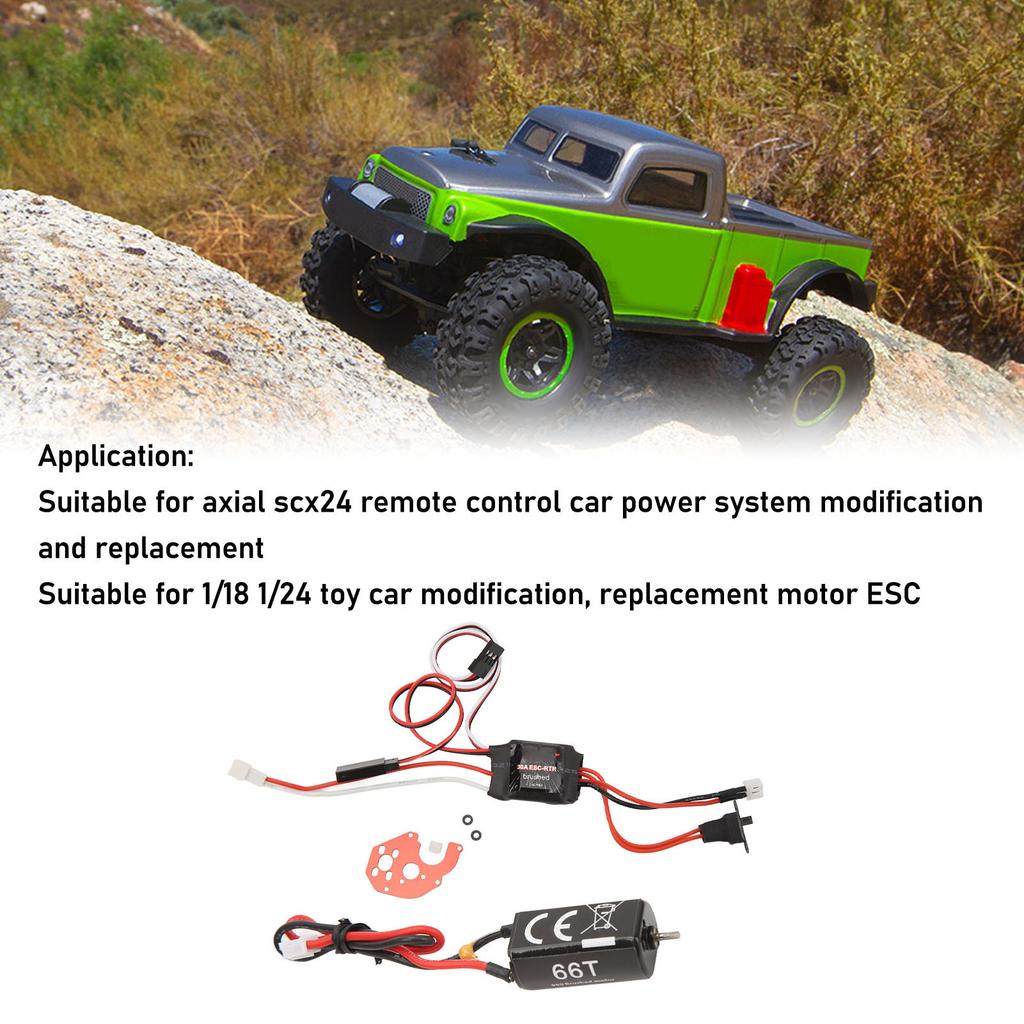 Oppvarmede Sokker 3 Hastigheter Bomull Elastisk Unisex Mørk Grå Batteridrevne Vintersokker for Camping Fiske Sykling