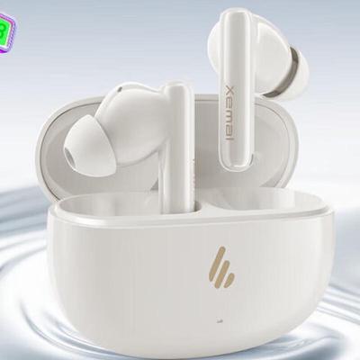 Edifier X5 Evo True Wireless ANC Earbuds