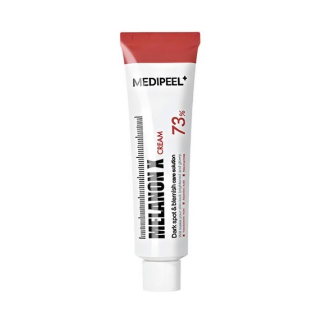 Crème Medi Peel Melanon X (30 ml)