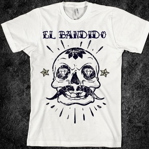 

Tattoo, T-Shirt, Tequila, Sugar Skulls, Mexican, beer, rum, sailor, vintage, new S разноцветный