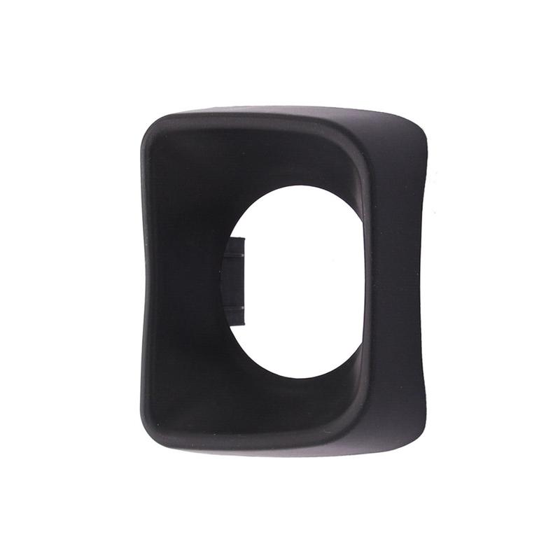 68238710AA Adaptive Speed Control Sensor Bezel Cover for for Chrysler 300 Dodge Charger 2015 2016 2017 2018