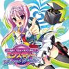 EXIT TRANCE PRESENTS SPEED Anime Trance BEST Ecstasy Second Season