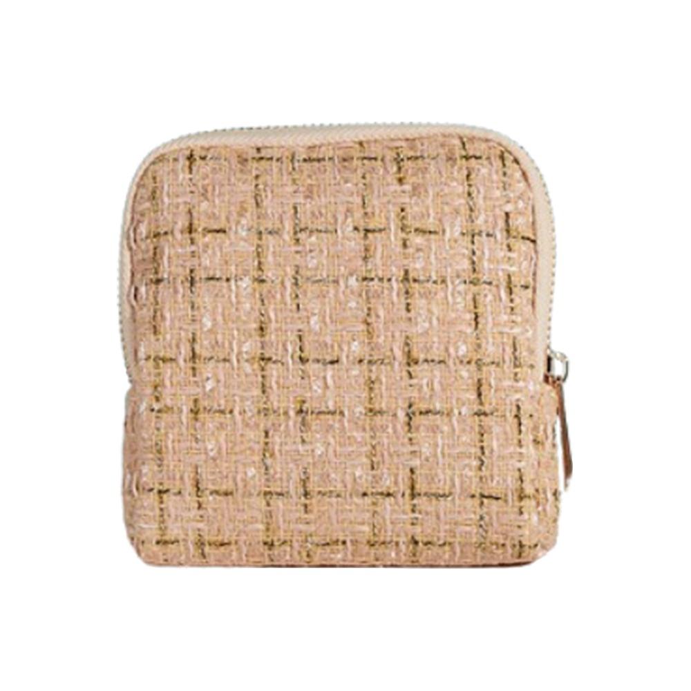 

Multi-Layer Jewelry Display Bag Soft Jewelry Display Case Jewelry Organizer Jewelry Display хаки