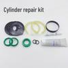 Qijun Cylinder Repair Kit