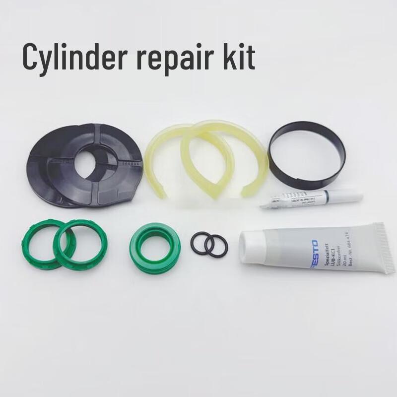 Qijun Cylinder Repair Kit
