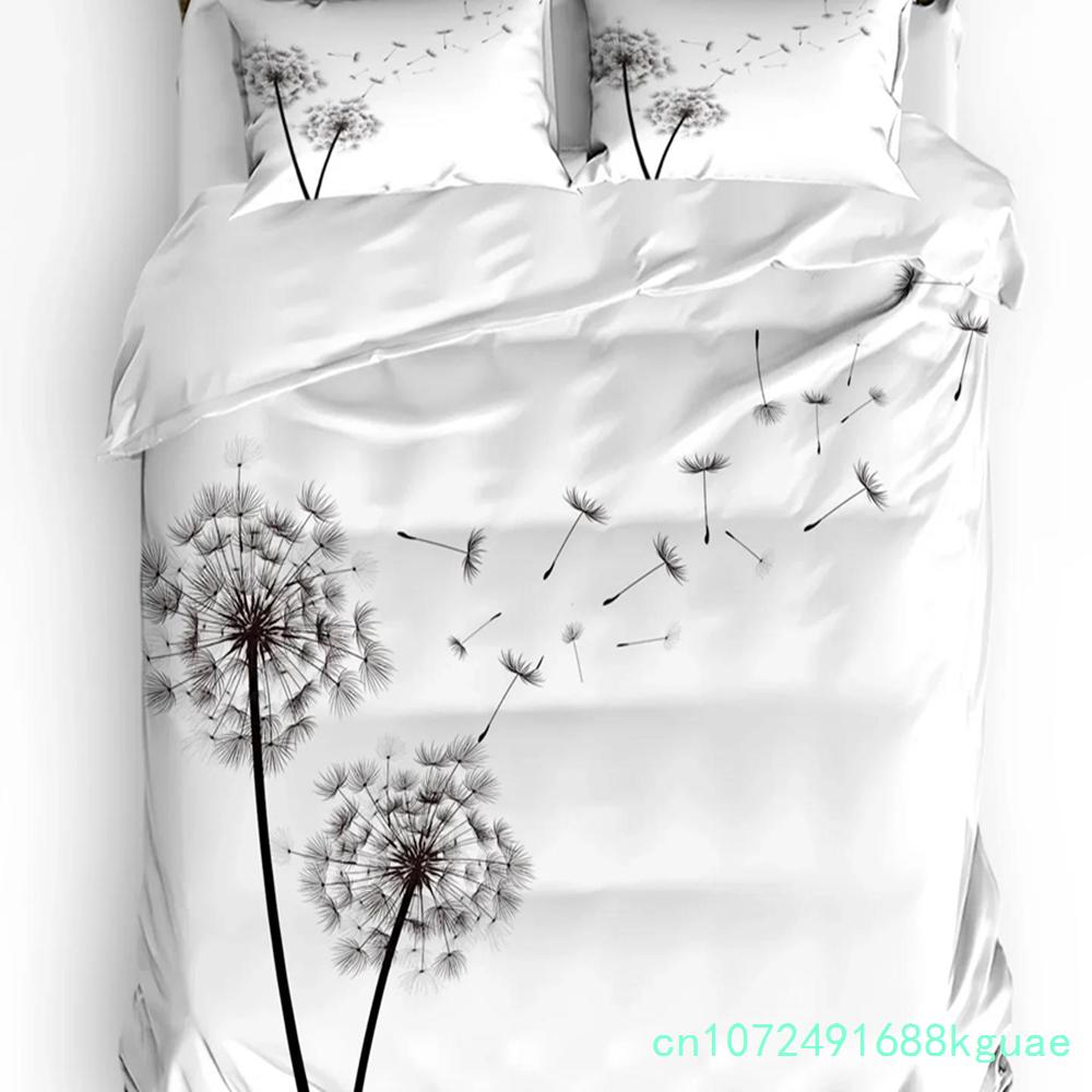 Mathematics Physics Formula Duvet Cover Bed Bedding Set Home Textile Quilt Cover Pillowcases Bedroom Double Bedding Set No Sheet