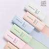 [JUNGSAEMMOOL] Skin Setting Base 40ml (3Typen) / Teintaufhellung Sonne / Teintausgleichend/ Teintkorrigierend