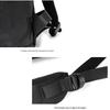 Men's Fashion Casual Backpack