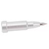 Engraving Tools Fit for Maker 3 Cutting Machine Carbide Steel Tips for Soft Metal Leather Acrylic Plastic