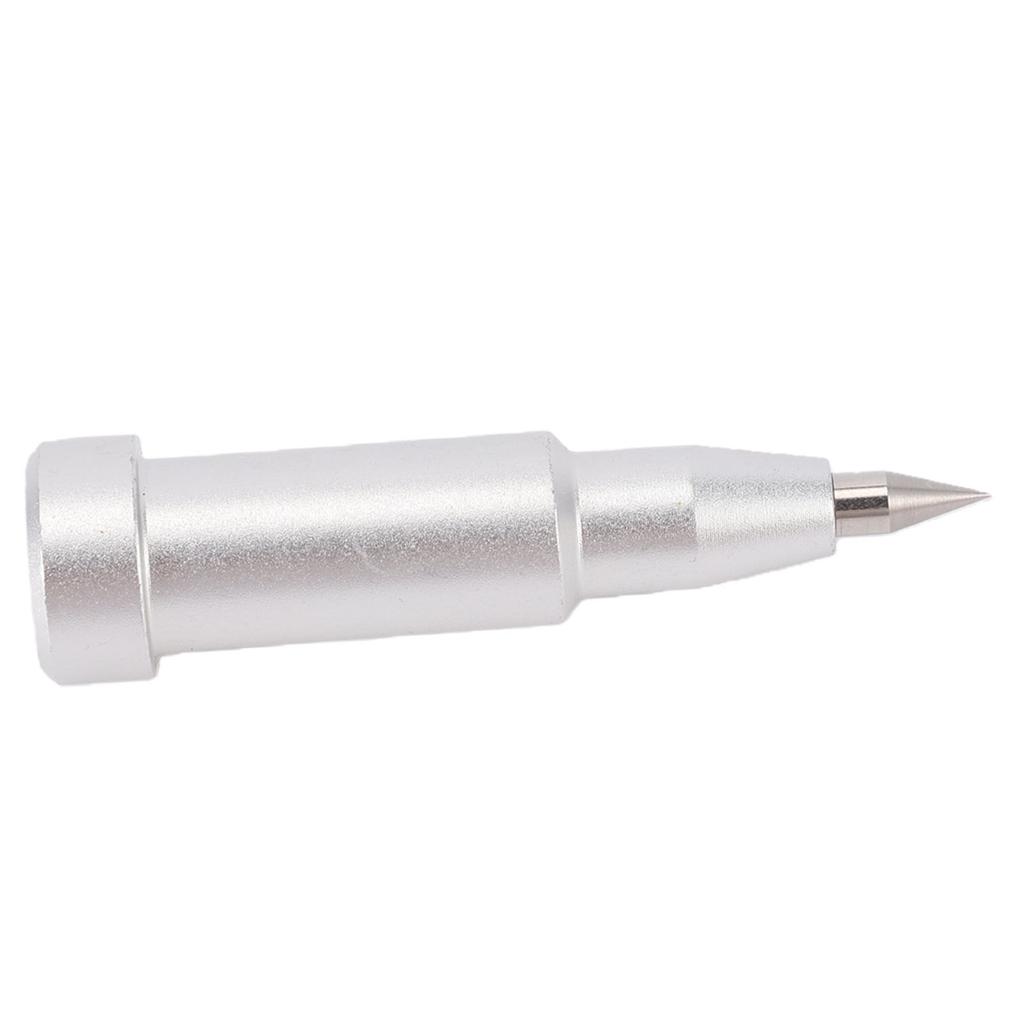 Engraving Tools Fit for Maker 3 Cutting Machine Carbide Steel Tips for Soft Metal Leather Acrylic Plastic